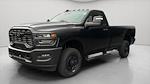 New 2026 Ram 2500 Tradesman Regular Cab for sale #125178 - photo 10