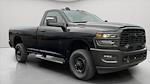 New 2026 Ram 2500 Tradesman Regular Cab for sale #125178 - photo 12