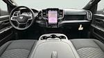 New 2026 Ram 2500 Tradesman Regular Cab for sale #125178 - photo 13