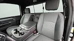 New 2026 Ram 2500 Tradesman Regular Cab for sale #125178 - photo 14
