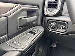 New 2026 Ram 2500 Tradesman Regular Cab for sale #125178 - photo 16