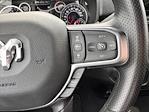 New 2026 Ram 2500 Tradesman Regular Cab for sale #125178 - photo 19