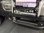 New 2026 Ram 2500 Tradesman Regular Cab for sale #125178 - photo 22
