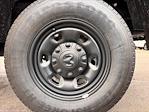 New 2026 Ram 2500 Tradesman Regular Cab for sale #125178 - photo 26