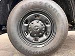 New 2026 Ram 2500 Tradesman Regular Cab for sale #125178 - photo 29