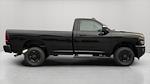 New 2026 Ram 2500 Tradesman Regular Cab for sale #125178 - photo 3