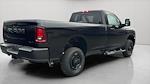 New 2026 Ram 2500 Tradesman Regular Cab for sale #125178 - photo 4