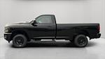 New 2026 Ram 2500 Tradesman Regular Cab for sale #125178 - photo 7