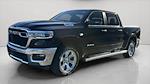 New 2026 Ram 1500 Big Horn Crew Cab for sale #125186 - photo 10