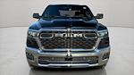 New 2026 Ram 1500 Big Horn Crew Cab for sale #125186 - photo 11