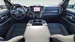 New 2026 Ram 1500 Big Horn Crew Cab for sale #125186 - photo 12