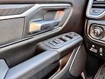 New 2026 Ram 1500 Big Horn Crew Cab for sale #125186 - photo 13