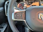 New 2026 Ram 1500 Big Horn Crew Cab for sale #125186 - photo 16