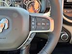 New 2026 Ram 1500 Big Horn Crew Cab for sale #125186 - photo 17