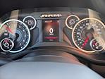 New 2026 Ram 1500 Big Horn Crew Cab for sale #125186 - photo 18
