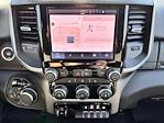 New 2026 Ram 1500 Big Horn Crew Cab for sale #125186 - photo 19