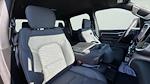 New 2026 Ram 1500 Big Horn Crew Cab for sale #125186 - photo 20