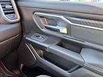 New 2026 Ram 1500 Big Horn Crew Cab for sale #125186 - photo 21