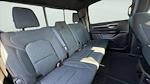 New 2026 Ram 1500 Big Horn Crew Cab for sale #125186 - photo 22