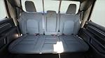 New 2026 Ram 1500 Big Horn Crew Cab for sale #125186 - photo 23