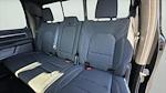New 2026 Ram 1500 Big Horn Crew Cab for sale #125186 - photo 24