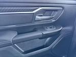 New 2026 Ram 1500 Big Horn Crew Cab for sale #125186 - photo 25