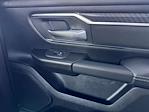 New 2026 Ram 1500 Big Horn Crew Cab for sale #125186 - photo 26