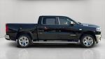 New 2026 Ram 1500 Big Horn Crew Cab for sale #125186 - photo 3