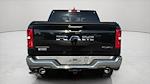 New 2026 Ram 1500 Big Horn Crew Cab for sale #125186 - photo 5