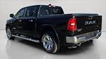 New 2026 Ram 1500 Big Horn Crew Cab for sale #125186 - photo 7