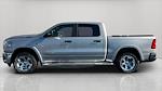New 2026 Ram 1500 Big Horn Crew Cab for sale #125188 - photo 10