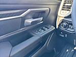 New 2026 Ram 1500 Big Horn Crew Cab for sale #125188 - photo 12