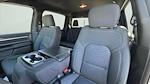 New 2026 Ram 1500 Big Horn Crew Cab for sale #125188 - photo 13