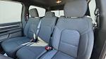 New 2026 Ram 1500 Big Horn Crew Cab for sale #125188 - photo 14