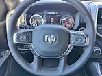 New 2026 Ram 1500 Big Horn Crew Cab for sale #125188 - photo 15