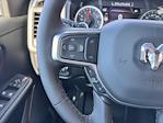 New 2026 Ram 1500 Big Horn Crew Cab for sale #125188 - photo 16