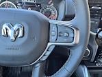 New 2026 Ram 1500 Big Horn Crew Cab for sale #125188 - photo 17
