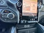 New 2026 Ram 1500 Big Horn Crew Cab for sale #125188 - photo 20