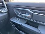 New 2026 Ram 1500 Big Horn Crew Cab for sale #125188 - photo 22