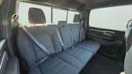 New 2026 Ram 1500 Big Horn Crew Cab for sale #125188 - photo 23