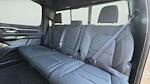 New 2026 Ram 1500 Big Horn Crew Cab for sale #125188 - photo 24