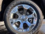 New 2026 Ram 1500 Big Horn Crew Cab for sale #125188 - photo 27