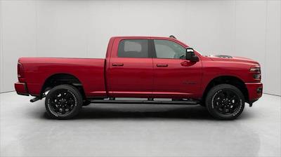 New 2026 Ram 2500 Laramie Crew Cab for sale #125189 - photo 2