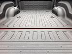 New 2026 Ram 2500 Laramie Crew Cab for sale #125189 - photo 5
