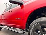 New 2026 Ram 2500 Laramie Crew Cab for sale #125189 - photo 6
