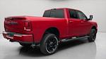 New 2026 Ram 2500 Laramie Crew Cab for sale #125189 - photo 7