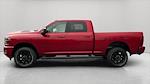 New 2026 Ram 2500 Laramie Crew Cab for sale #125189 - photo 9