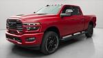 New 2026 Ram 2500 Laramie Crew Cab for sale #125189 - photo 10