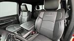 New 2026 Ram 2500 Laramie Crew Cab for sale #125189 - photo 13