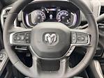 New 2026 Ram 2500 Laramie Crew Cab for sale #125189 - photo 15